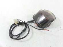 Load image into Gallery viewer, 1995 Harley Dyna FXDL Low Rider Led Loyo Taillight Tail Light Lamp LY HLTL-005
