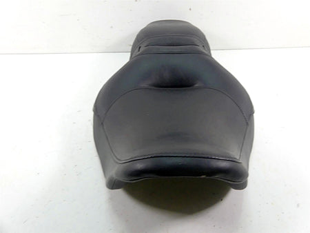 2010 Harley Touring FLHRC Road King Nice Seat Saddle 52329-09 {{ shop.shopifyCountryName }} - Mototech271