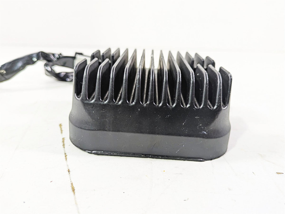 2019 Indian Chieftain Limited Rectifier Voltage Regulator 4014300 4019661 {{ shop.shopifyCountryName }} - Mototech271