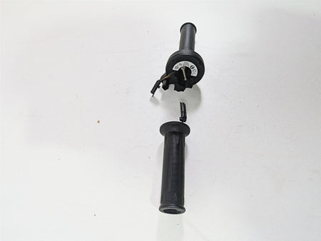 2017 BMW R1200 GS K50 Heated Hand Grip Set 61318552117 61318552120 {{ shop.shopifyCountryName }} - Mototech271