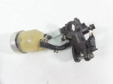 Load image into Gallery viewer, 2005 Honda CBR1000RR SC57 Front Radial Brake Master Cylinder -Read 45510-MEL-006 | Mototech271
