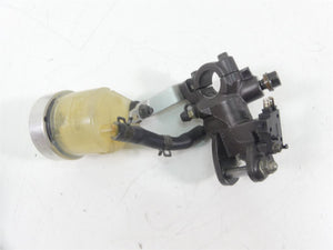 2005 Honda CBR1000RR SC57 Front Radial Brake Master Cylinder -Read 45510-MEL-006 | Mototech271