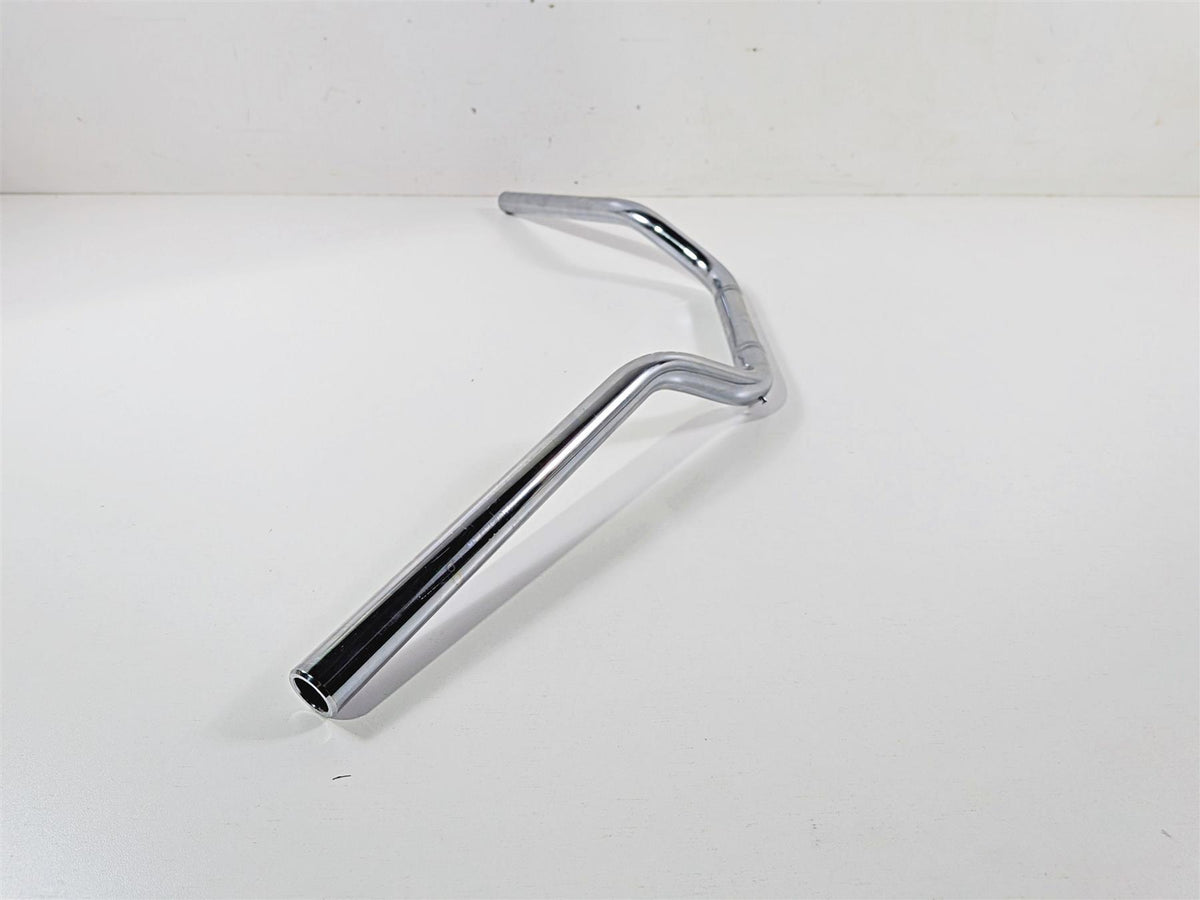 2003 Honda V-Twin VTX1800 C Handlebar Handle Bar Steering 53100-MCH-000 {{ shop.shopifyCountryName }} - Mototech271