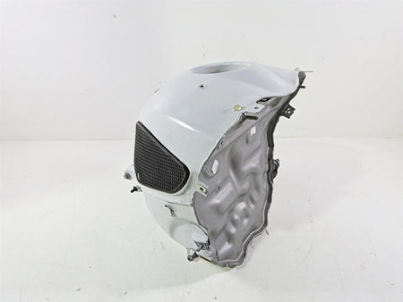 2016 BMW S1000RR K46 Fuel Gas Petrol Tank - No Dents 16117717884 {{ shop.shopifyCountryName }} - Mototech271