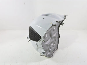 2016 BMW S1000RR K46 Fuel Gas Petrol Tank - No Dents 16117717884 | Mototech271