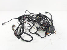 Load image into Gallery viewer, 1996 Harley Touring FLHTCUI Electra Glide Main Wiring Harness Loom 70985-96 | Mototech271
