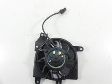 Load image into Gallery viewer, 2022 Indian FTR1200 S Radiator Fan Propeller + Wiring 2414502 | Mototech271
