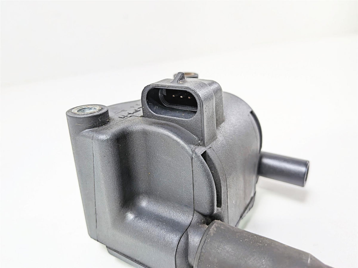2007 Harley Dyna FXDB Street Bob Ignition Coil Set - Read 31743-01 {{ shop.shopifyCountryName }} - Mototech271