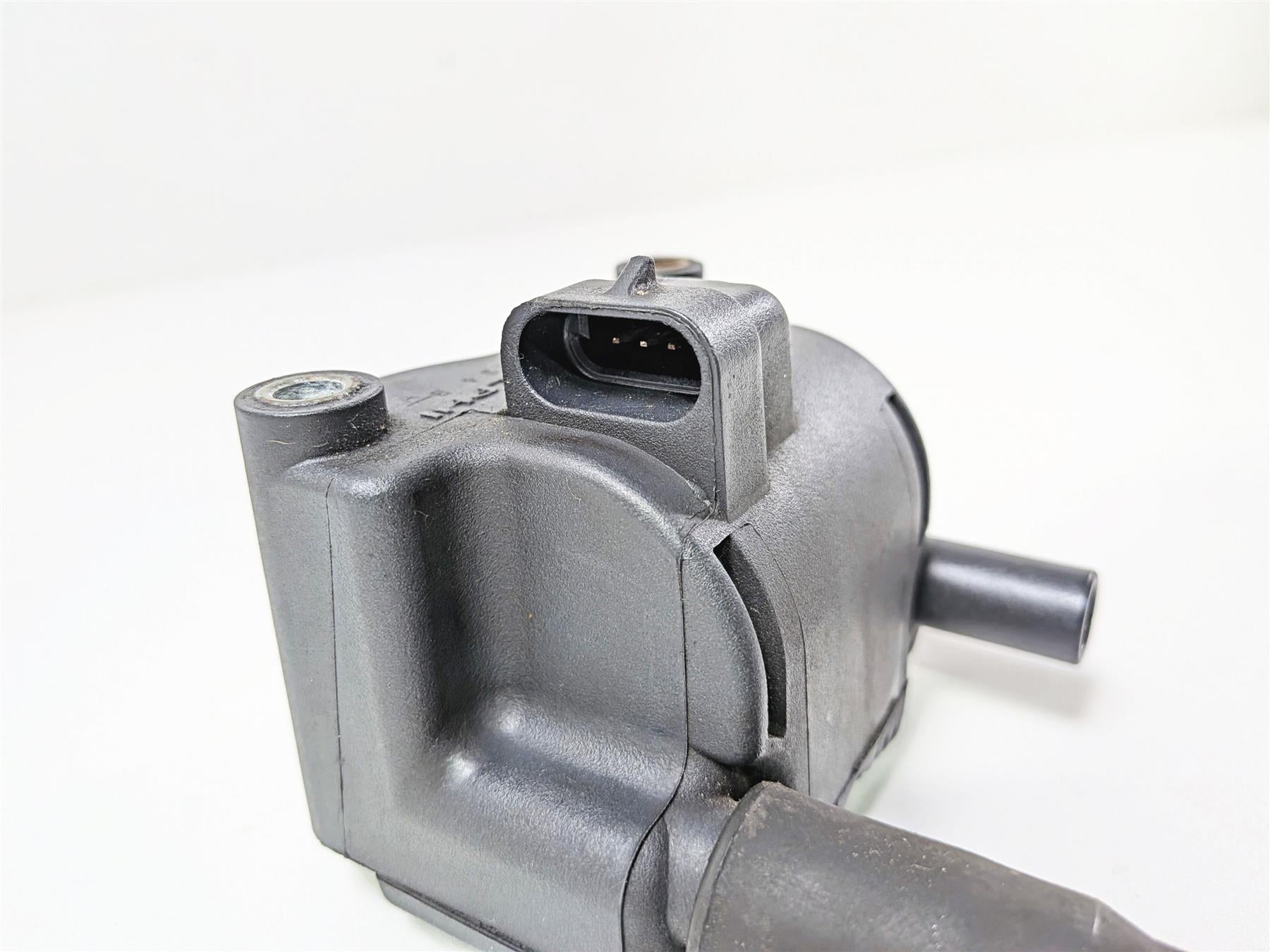 2007 Harley Dyna FXDB Street Bob Ignition Coil Set - Read 31743-01 {{ shop.shopifyCountryName }} - Mototech271