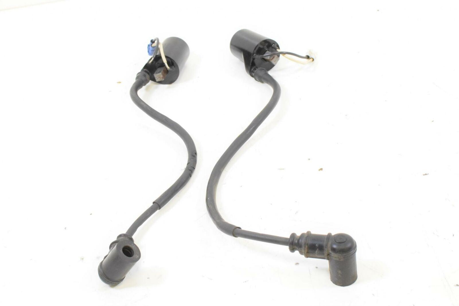 2012 Polaris Pro RMK 800 163" Ignition Starter Coil Coils Pak Set 4013051 {{ shop.shopifyCountryName }} - Mototech271