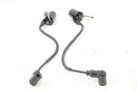 2012 Polaris Pro RMK 800 163" Ignition Starter Coil Coils Pak Set 4013051 {{ shop.shopifyCountryName }} - Mototech271