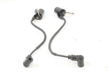 Load image into Gallery viewer, 2012 Polaris Pro RMK 800 163&quot; Ignition Starter Coil Coils Pak Set 4013051 | Mototech271
