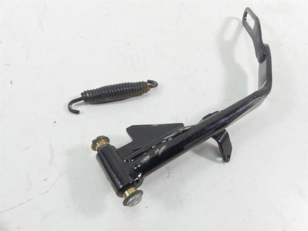 2019 Harley XL883 N Sportster Iron Side Jiffy Kickstand Kick Stand 50185-04C {{ shop.shopifyCountryName }} - Mototech271