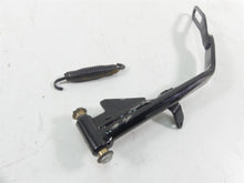 Load image into Gallery viewer, 2019 Harley XL883 N Sportster Iron Side Jiffy Kickstand Kick Stand 50185-04C
