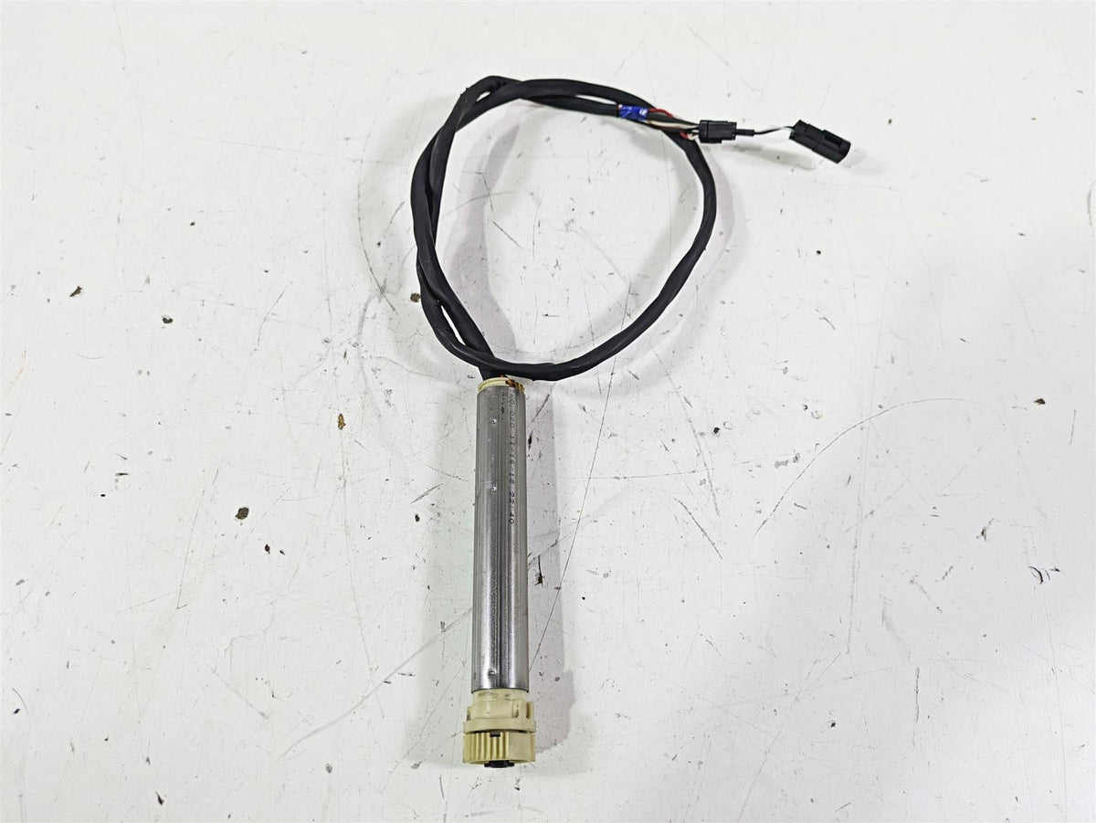 2019 Harley FLHCS Softail Heritage Ride Fly By Wire Throttle Sensor 32700094A {{ shop.shopifyCountryName }} - Mototech271