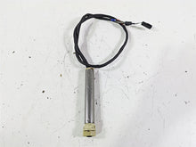 Load image into Gallery viewer, 2019 Harley FLHCS Softail Heritage Ride Fly By Wire Throttle Sensor 32700094A | Mototech271
