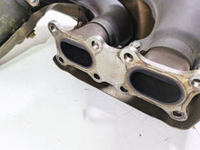 Load image into Gallery viewer, 2020 Kawasaki Teryx KRX KRF 1000 Exhaust Header Manifold 39178-0381 39178-0389 | Mototech271
