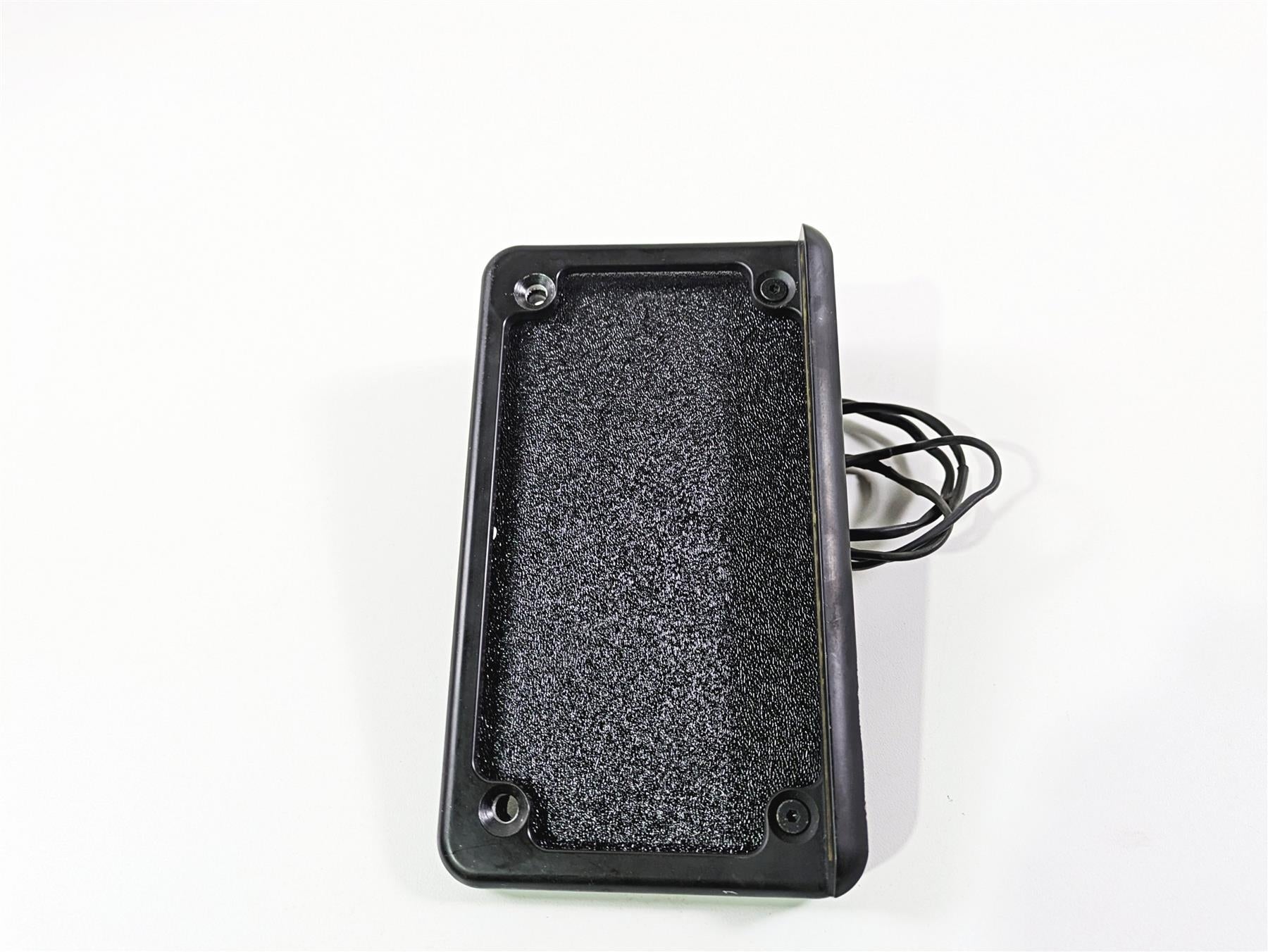 2019 Harley Softail FXDR 114 Aftermarket Rear Side Plate Holder Lights Set {{ shop.shopifyCountryName }} - Mototech271
