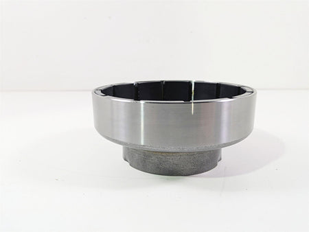 2009 Harley FXDC Dyna Super Glide Ignition Flywheel Rotor 40356-07 {{ shop.shopifyCountryName }} - Mototech271