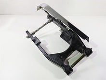 Load image into Gallery viewer, 1999 Harley Dyna FXDL Low Rider Swingarm &amp; Belt Guards 47820-90A
