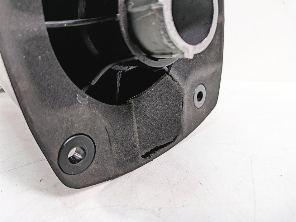 2022 Yamaha Waverunner EX Sp EX1050BX Steering Column Set - Read F3Y-61400-03-00 {{ shop.shopifyCountryName }} - Mototech271