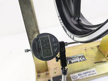 Load image into Gallery viewer, 2007 Suzuki GSXR600 Front Wheel Rim 17x3.5 Read 54111-41G10-019

