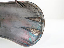 Load image into Gallery viewer, 1994 Honda VT600 CR Shadow Front Fender 61100-MR1-000ZC
