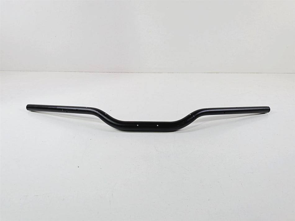 2016 Ducati Hypermotard 939 SP Handlebar Handle Bar 36011411BB-Mototech271