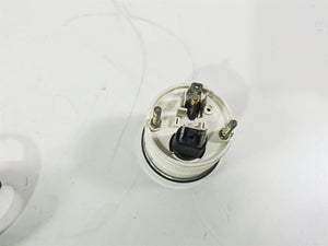 1996 Harley Touring FLHTCUI Electra Glide Fuel Gas Petrol Level Gauge 75111-96C | Mototech271