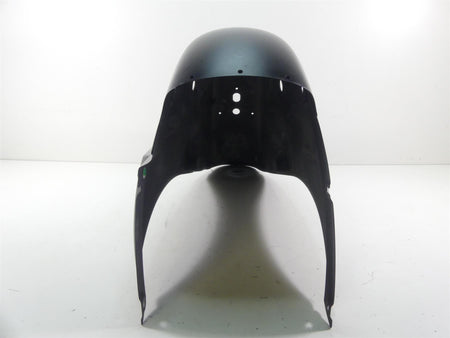2016 Indian Chief Dark Horse Rear Black Fender Tire Hugger - Read 1024389 {{ shop.shopifyCountryName }} - Mototech271