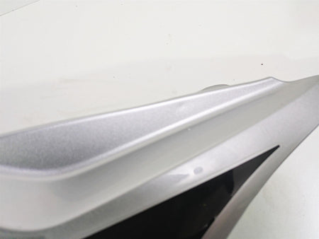 2004 Honda Aquatrax R-12X Right Main Side Cover Decal Fairing 83500-HW3-680 {{ shop.shopifyCountryName }} - Mototech271