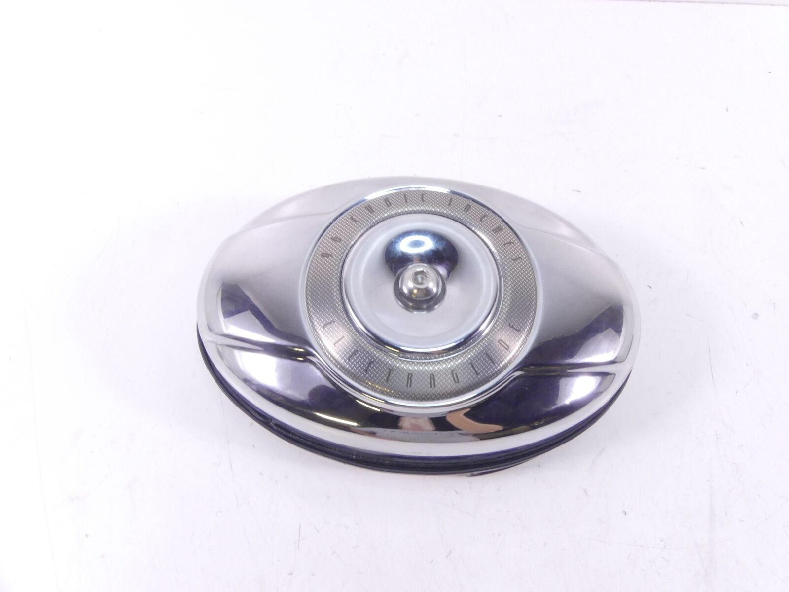 2009 Harley Touring FLHTCU Electra Glide Air Filter Cleaner Breather Box 29630-0 {{ shop.shopifyCountryName }} - Mototech271