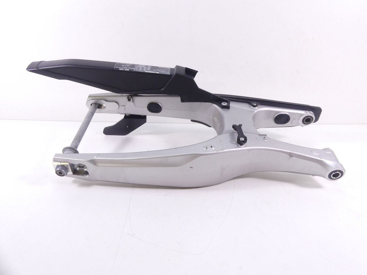 2018 Honda CRF1000 Africa Twin Rear Swing Arm Swingarm 52200-MKK-D20 {{ shop.shopifyCountryName }} - Mototech271