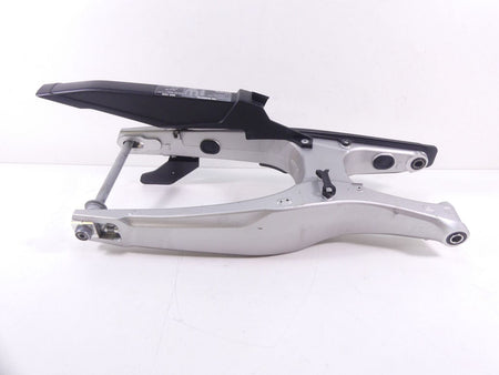 2018 Honda CRF1000 Africa Twin Rear Swing Arm Swingarm 52200-MKK-D20 {{ shop.shopifyCountryName }} - Mototech271
