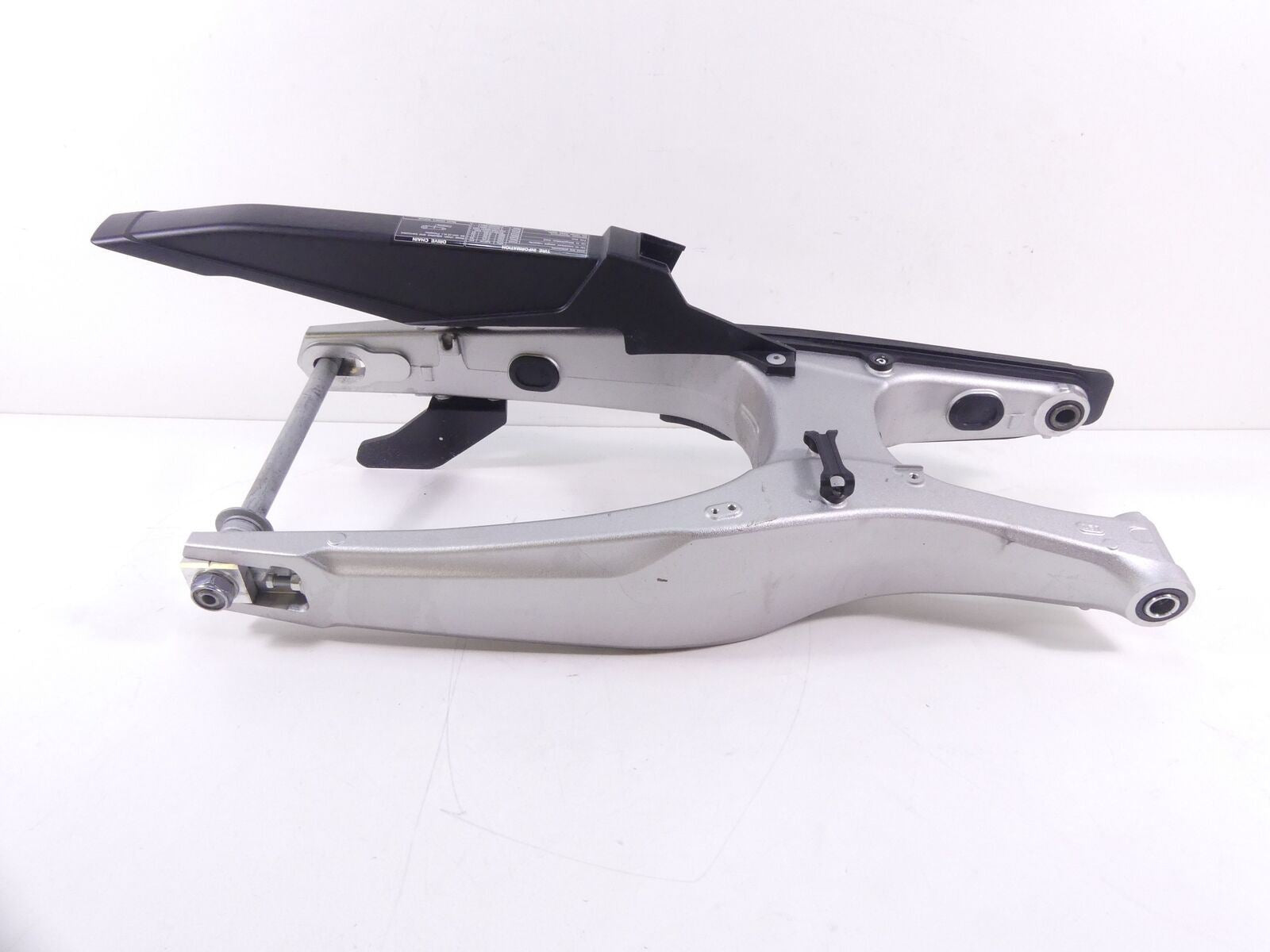 2018 Honda CRF1000 Africa Twin Rear Swing Arm Swingarm 52200-MKK-D20 | Mototech271