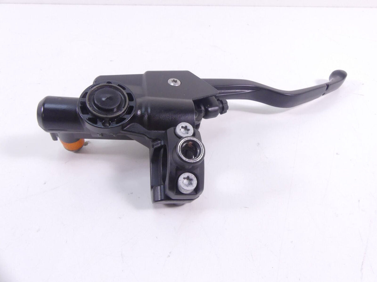 2017 BMW F800GS K72 Front Brake Master Cylinder 32728530045 {{ shop.shopifyCountryName }} - Mototech271