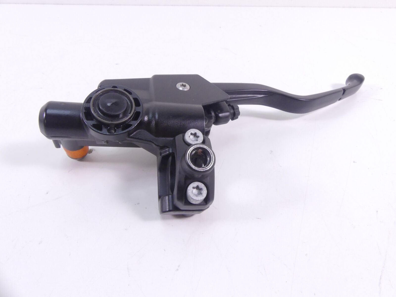 2017 BMW F800GS K72 Front Brake Master Cylinder 32728530045 {{ shop.shopifyCountryName }} - Mototech271