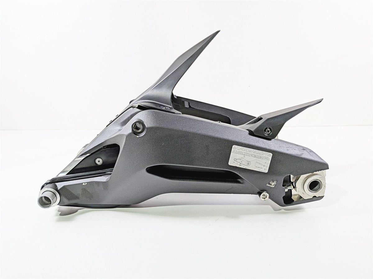 2019 Ducati 959 Panigale Straight Rear Swingarm & Axle Set 37011364BA {{ shop.shopifyCountryName }} - Mototech271