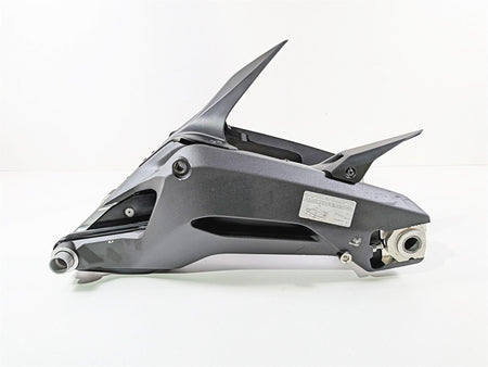 2019 Ducati 959 Panigale Straight Rear Swingarm & Axle Set 37011364BA {{ shop.shopifyCountryName }} - Mototech271