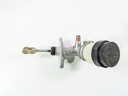 2010 Kawasaki 610 4x4 Mule Nissin Main Brake Master Cylinder 43015-1683 {{ shop.shopifyCountryName }} - Mototech271