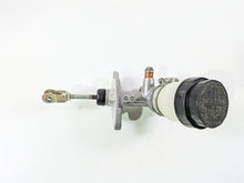 Load image into Gallery viewer, 2010 Kawasaki 610 4x4 Mule  Nissin Main Brake Master Cylinder 43015-1683 | Mototech271
