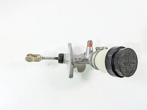 2010 Kawasaki 610 4x4 Mule  Nissin Main Brake Master Cylinder 43015-1683 | Mototech271