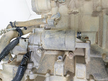Load image into Gallery viewer, 2020 Honda Talon SXS1000 S2R 1000R Engine Motor &amp; Transmission 2K 11000-HL6-A00

