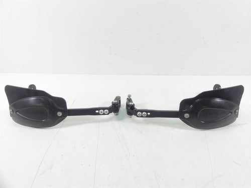 2015 KTM 1190 Adventure R HighwayDirtBikes Handguard Hand Protection Guard Set | Mototech271