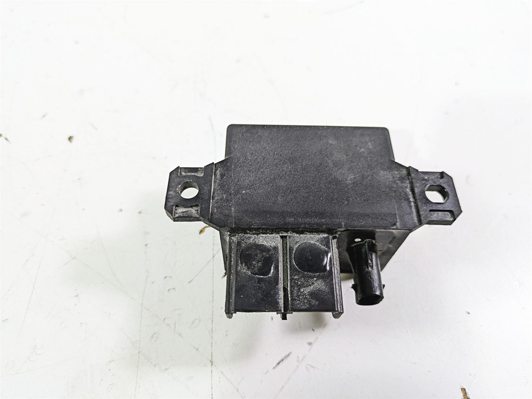 2018 BMW R1200GS GSW K50 Engine Starter Relay 61368354778 {{ shop.shopifyCountryName }} - Mototech271