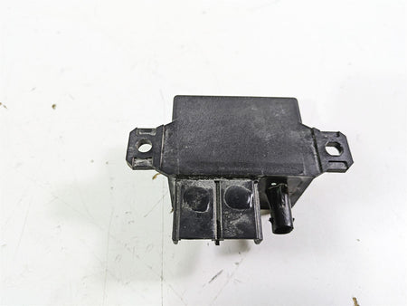 2018 BMW R1200GS GSW K50 Engine Starter Relay 61368354778 {{ shop.shopifyCountryName }} - Mototech271
