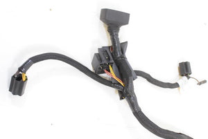 2010 Polaris Assault RMK 800 146"  Speedometer Gauges Instrument Wiring 2410900 | Mototech271