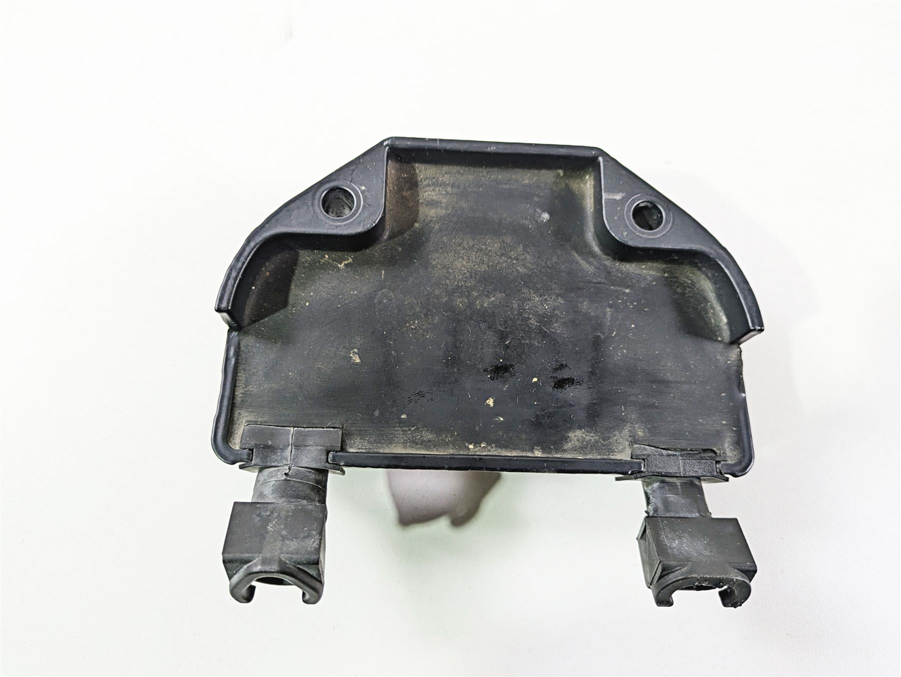 2011 Harley FXDC Dyna Super Glide Rectifier Voltage Regulator 74631-08A {{ shop.shopifyCountryName }} - Mototech271
