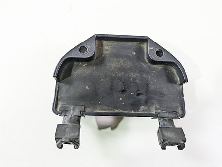2011 Harley FXDC Dyna Super Glide Rectifier Voltage Regulator 74631-08A {{ shop.shopifyCountryName }} - Mototech271
