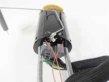 Load image into Gallery viewer, 2024 Sea-Doo GTX 230 Fuel Gas Petrol Pump - Tested 275500996
